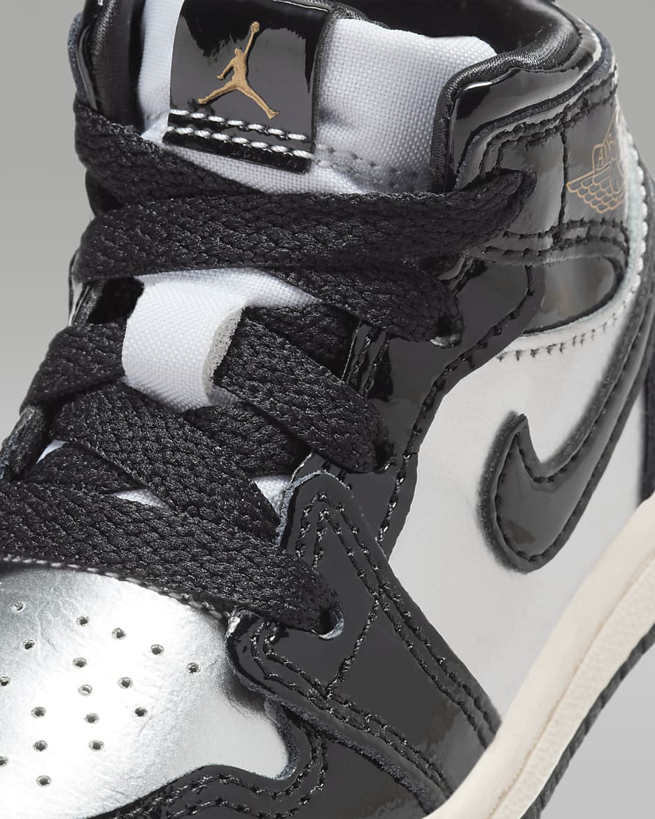 Jordan se cheap